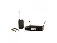 Shure BLX14R H8E Shure BLX14R H8E